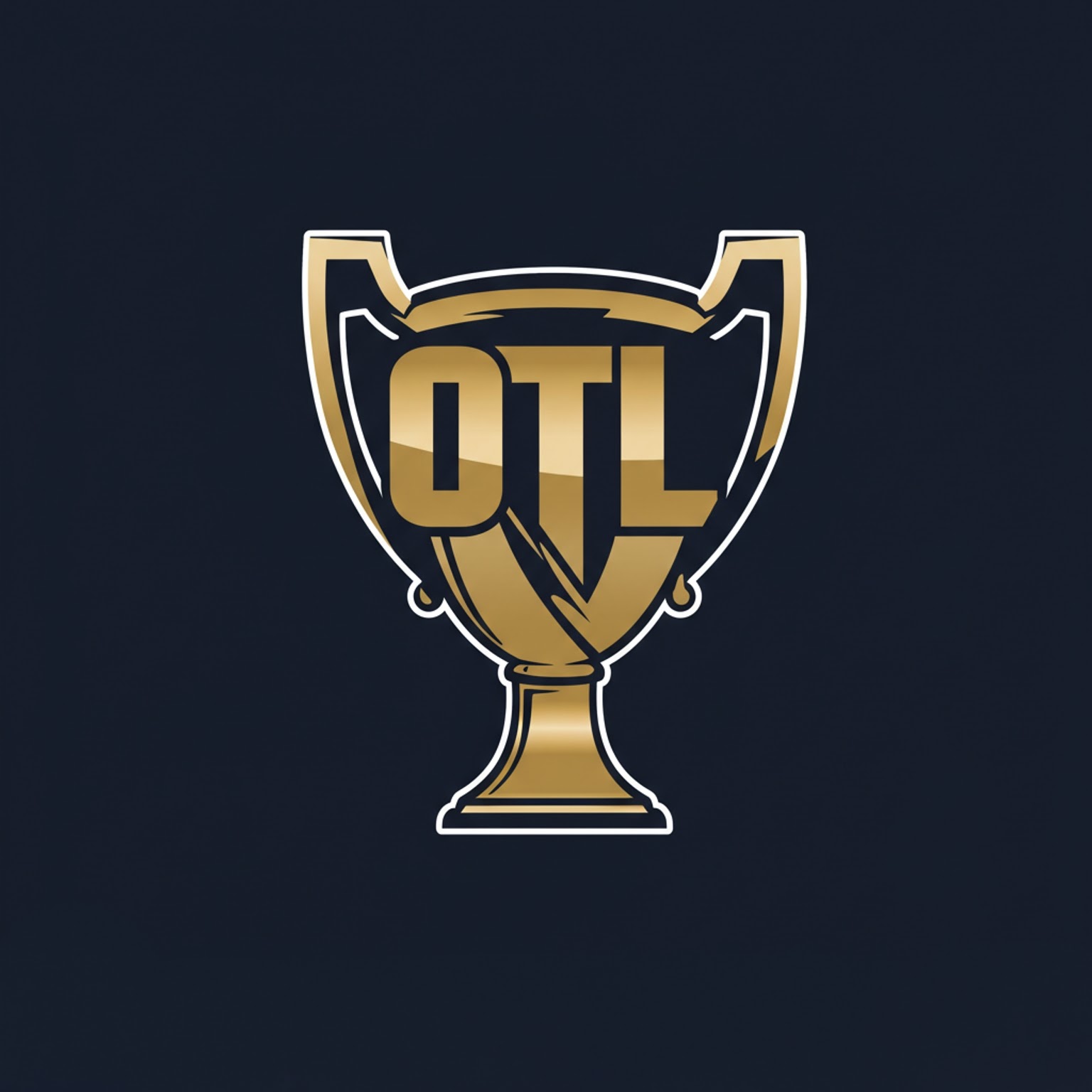 Own The League Sports Predictions League Management